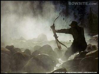 Stickbow S Leatherwall Traditional Archery Discussion Forum