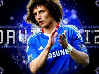 Go Back Pix For Chelsea Wallpaper High Resolution