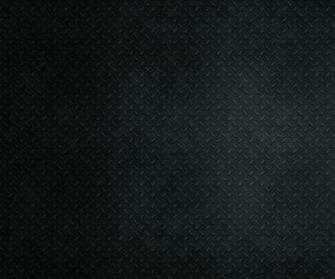 Nexus Wallpaper HD Beautiful Stunning