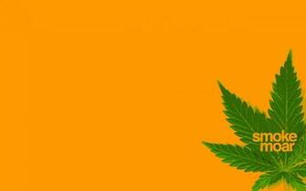 Pin Weed Leaf Wallpaper HD Picture Cake For And