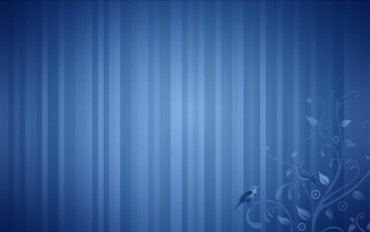 Excelentes Wallpaper De Y Para Fedora