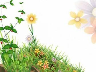 Wallpaper Cliparts Clip Art On