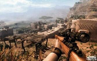 Far Cry Wallpaper Dawallpaperz