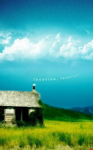 Location Beautiful Samsung Galaxy Note Wallpaper E Entertainment