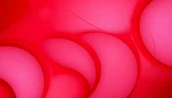 Red Wallpaper Windows