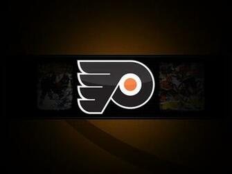 Wallpaper Description New Of Philadelphia Flyers Logo
