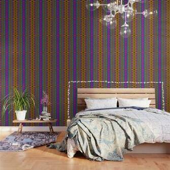 Fleece Of Wool Wallpaper By Vidka91 Society6