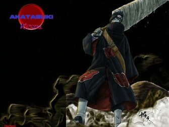 Bilinick Kisame Hoshigaki Image And Wallpaper