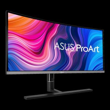 Proart Display Pa34vc Monitors Asus Global