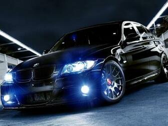 Wallpaper HD For Mac Bmw M3 Coupe