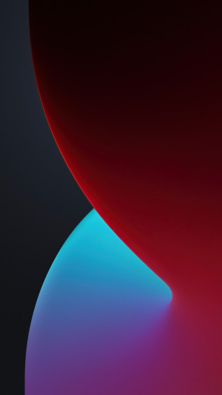 iPhone 4k Wallpaper Dark
