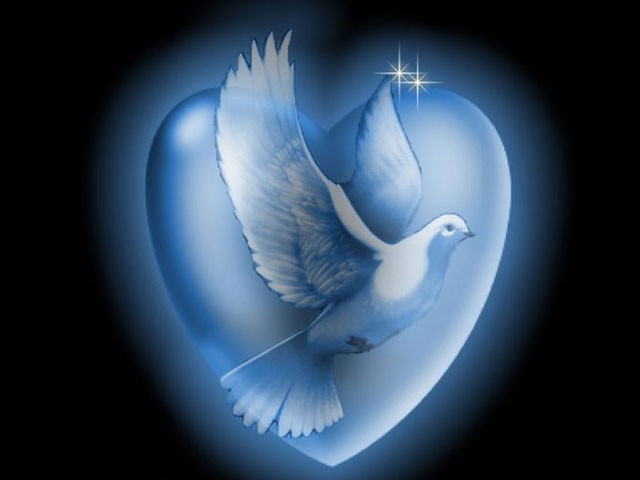 Cool Gift For The Coming Holiday Celebrating Love In Our Hearts