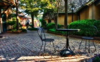 High Resolution Beautiful Place Desktop Laptop Wallaper Listed In