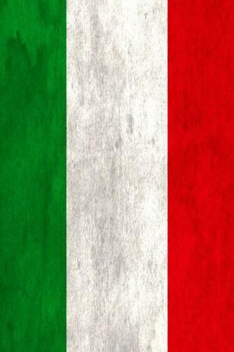Suggestions Online Image Of Italy Flag Wallpaper iPhone