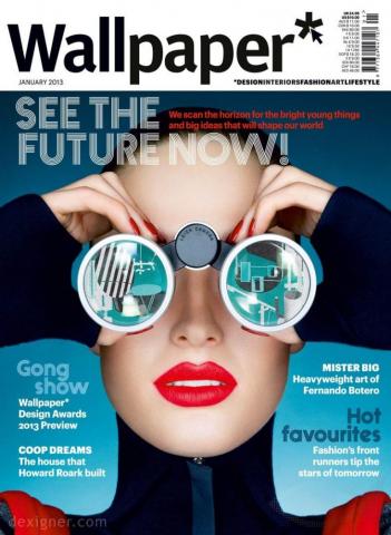 Image Result For Magazine Covers Technology Wallpaper