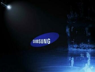 Brands Cellphone Samsung New Wallpaper By Kerem K Technology Other HD