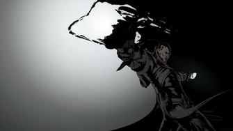 Lucian Wallpaper