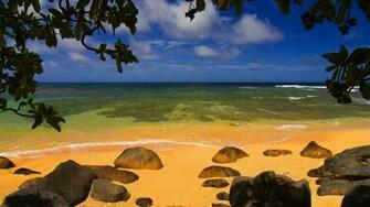 Desktop Wallpaper Nature Scenes In HD