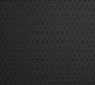 Wallpaper Desktop Computer Grid Grids Metal Color