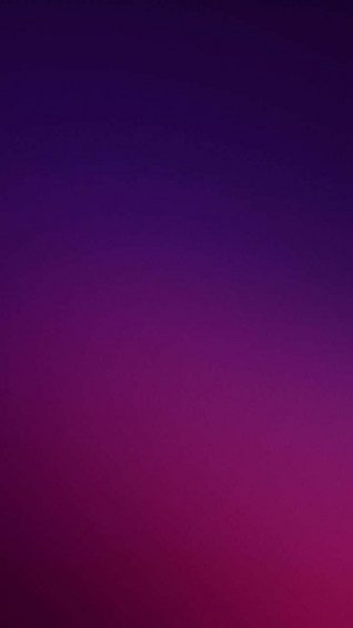 Purple Phone Wallpaper