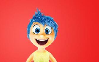 Inside Out Wallpaper Best