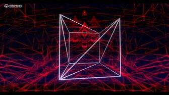 Quickfade Dj S Video Background Vj Clip Set Mix