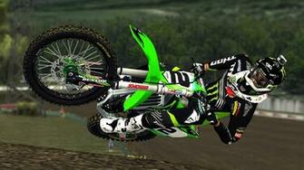 Ryan Villopoto Wallpaper 7p28144 Wallperio
