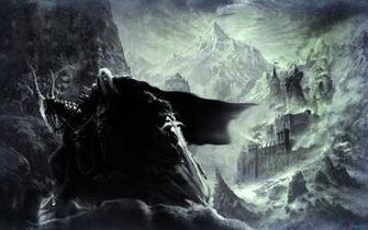 Best Movies Wallpaper Lord Of The Rings HD