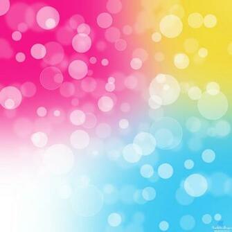 Intrawallpaper Background