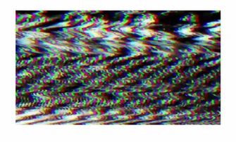 Ftestickers Background Static Glitch Glitcheffect Vaporwave