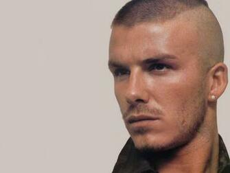 Beckham Picture David Video Wallpaper