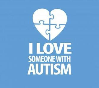 World Autism Day Quotes Image And Posters To Share