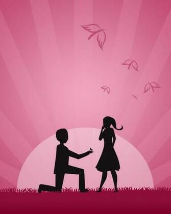Happy Propose Day Image Pics Photos Wallpaper
