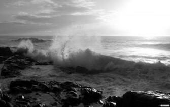 Black And White Photography Wallpaper Photos Desktop Background