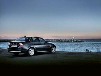 Bmw 320i Wallpaper Image Group