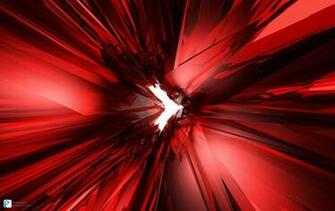 Red Background Wallpaper
