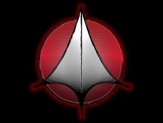 Robotech Wallpaper By Force