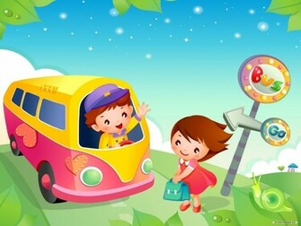 Wallpaper For Kids Top Collections Of Pictures Image