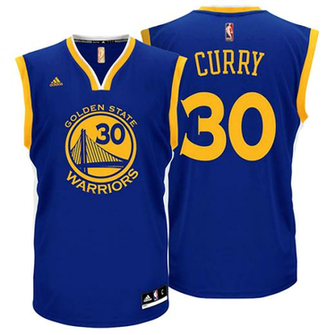 Stephen Curry Golden State Warriors