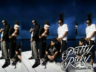 D12 Wallpaper Weddingdressin
