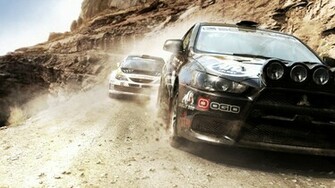HD Wallpaper Mania Dirt