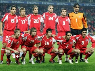 Football Soccer Wallpaper