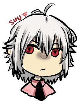 Shu Kurenai Hashtag Image On Gramunion