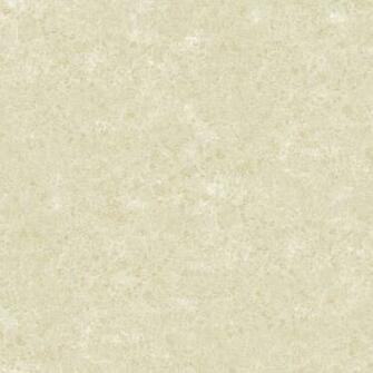 Brown Stone Marble Wallpaper Wall Sticker Outlet