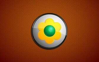 Princess Daisy Wallpaper By Spazchicken