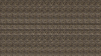 This Wood Decking Desktop Wallpaper Is Easy Just Save The