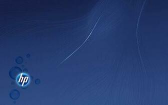 Hp Pavilion Wallpaper Desktop Background