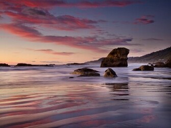 Wallpaper Landscapes