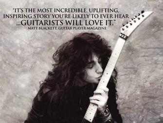 Jason Becker Wallpaper Best Top