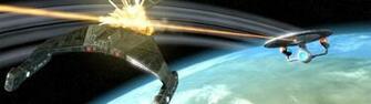 Star Trek Computer Wallpaper Desktop Background Id